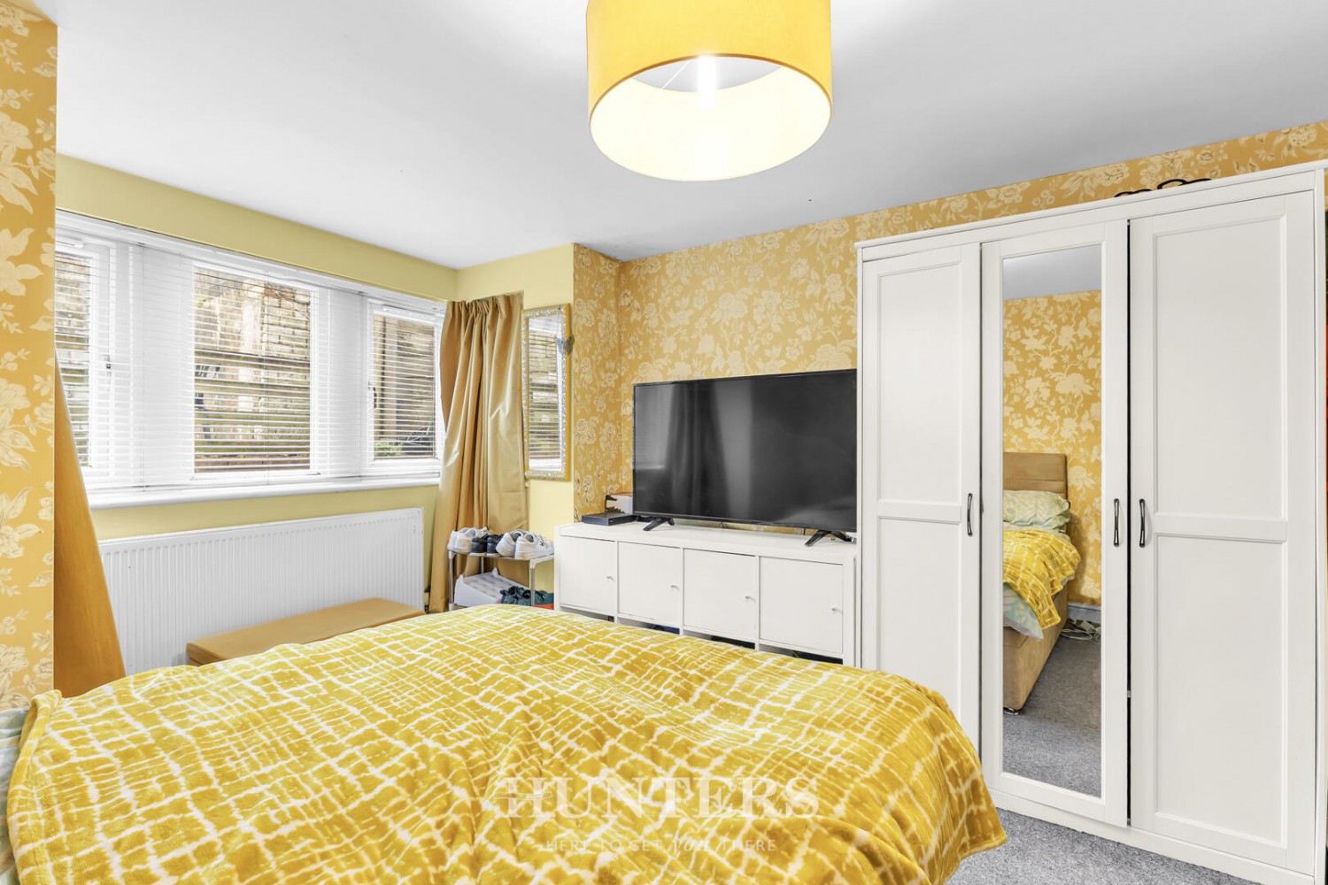 The Oaklands, Castleton, Rochdale OL11