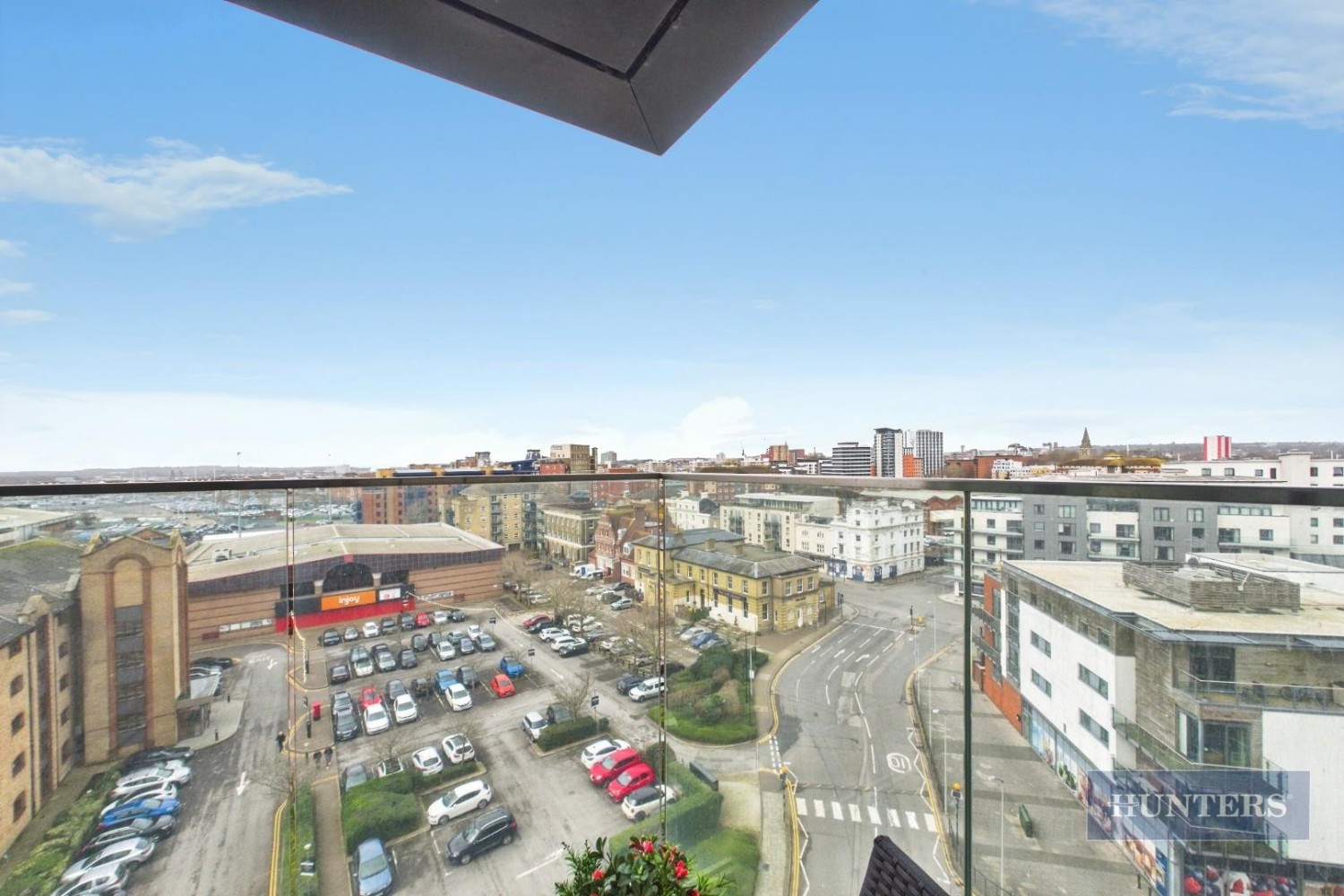 Ocean Way, Southampton