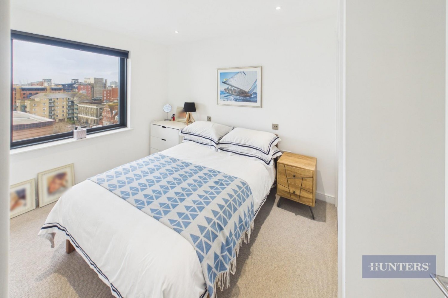 Ocean Way, Southampton