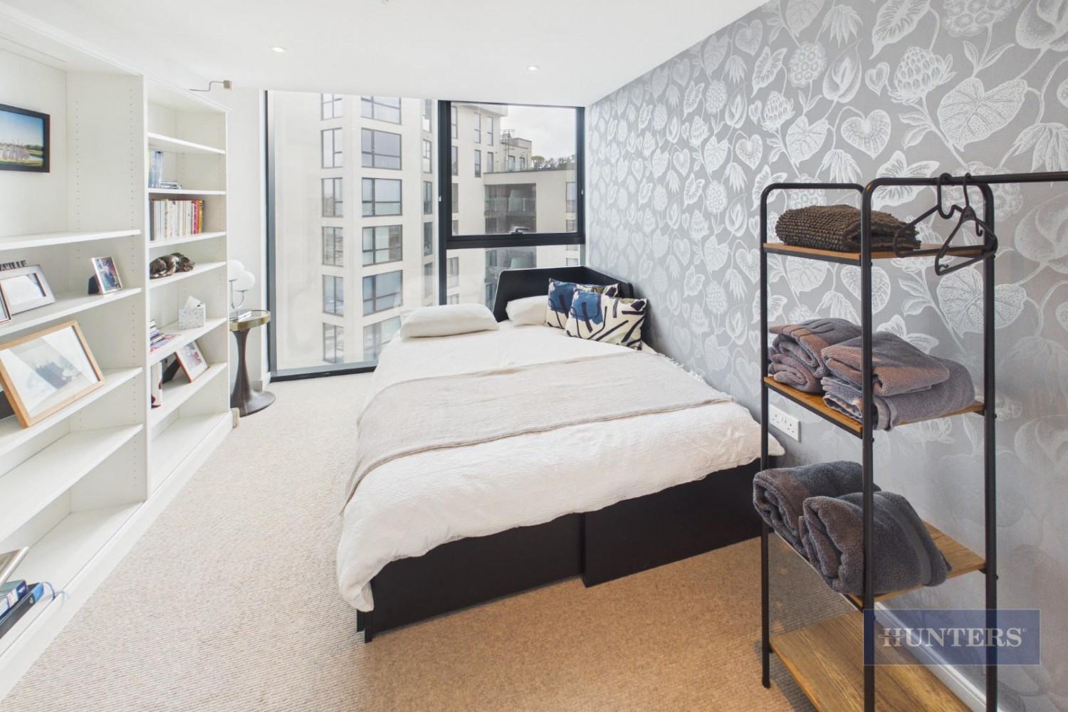 Ocean Way, Southampton