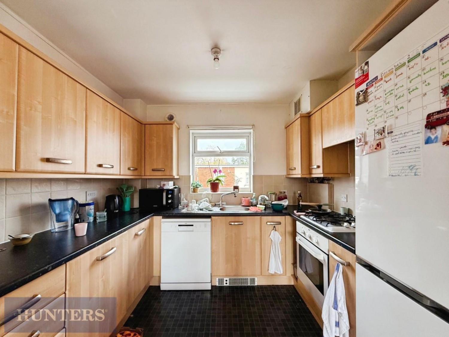 Thursby Walk, Exeter, EX4 8FL