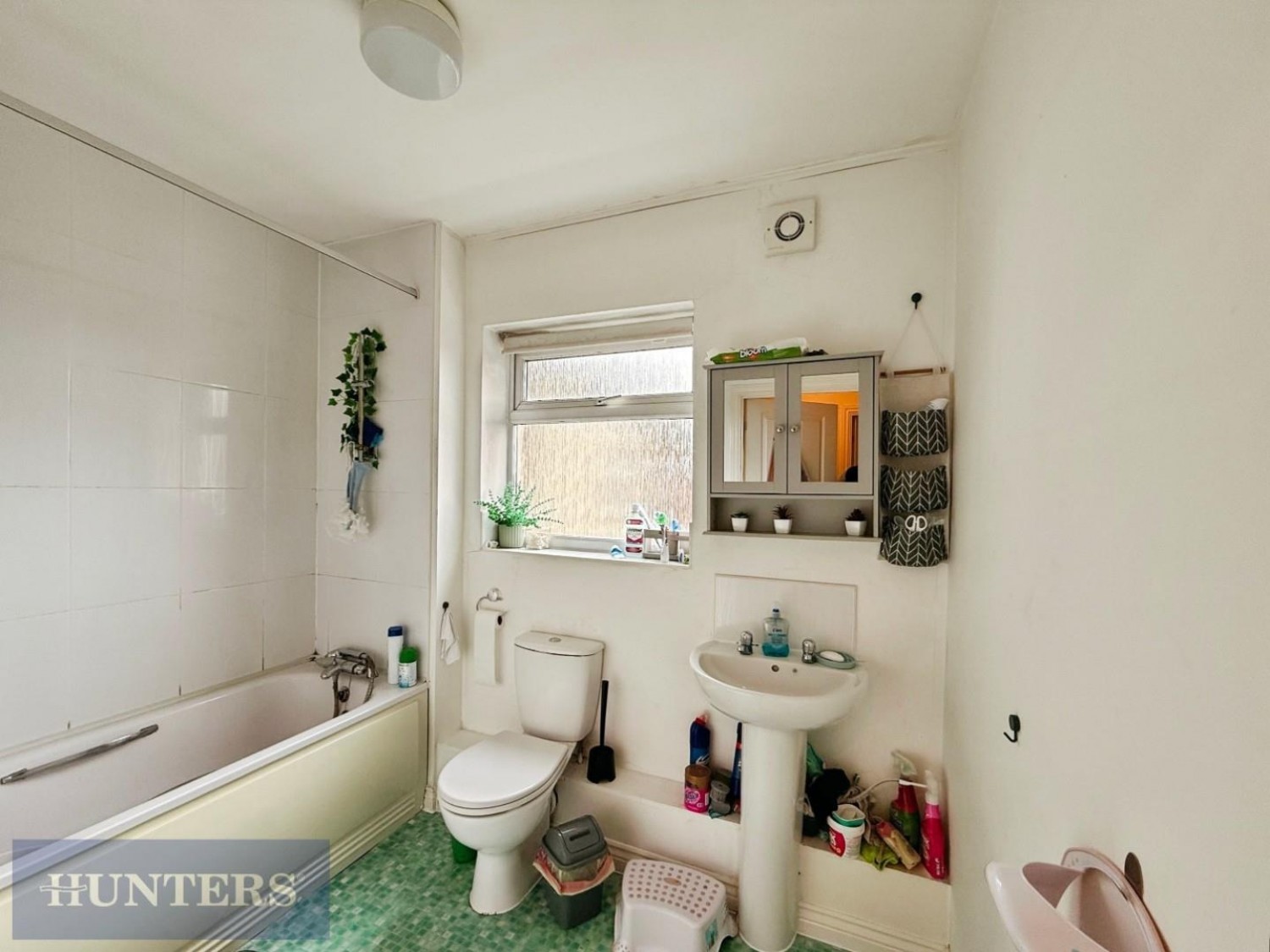 Thursby Walk, Exeter, EX4 8FL