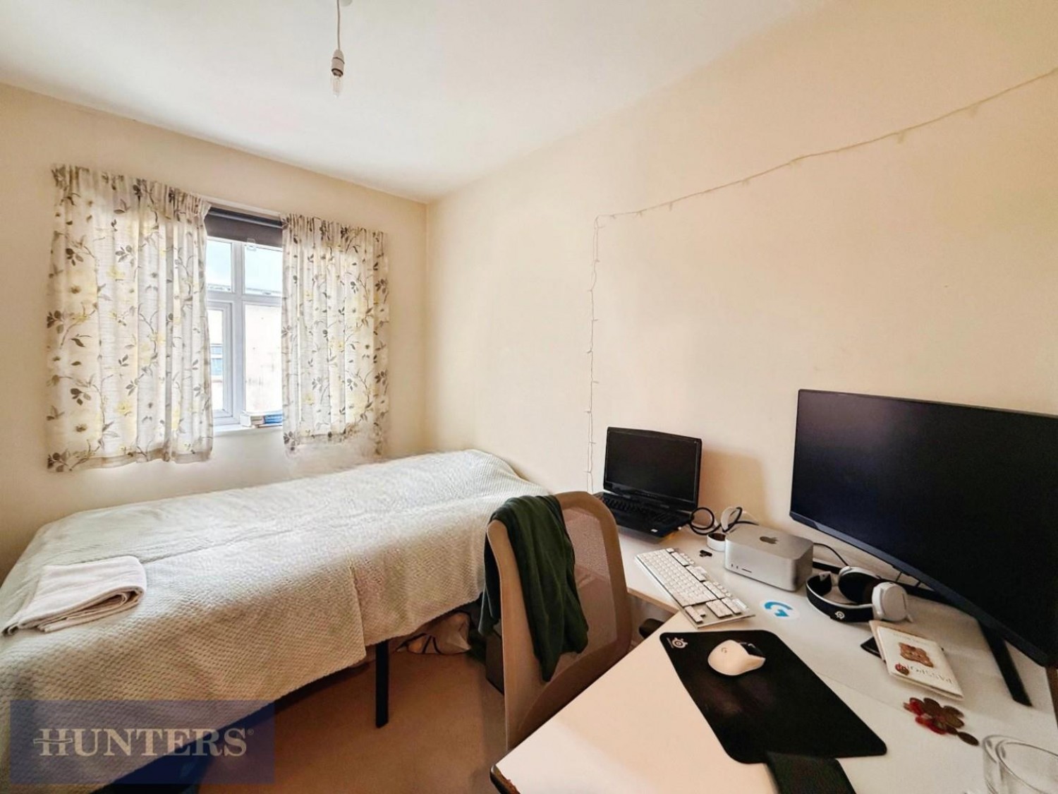 Thursby Walk, Exeter, EX4 8FL