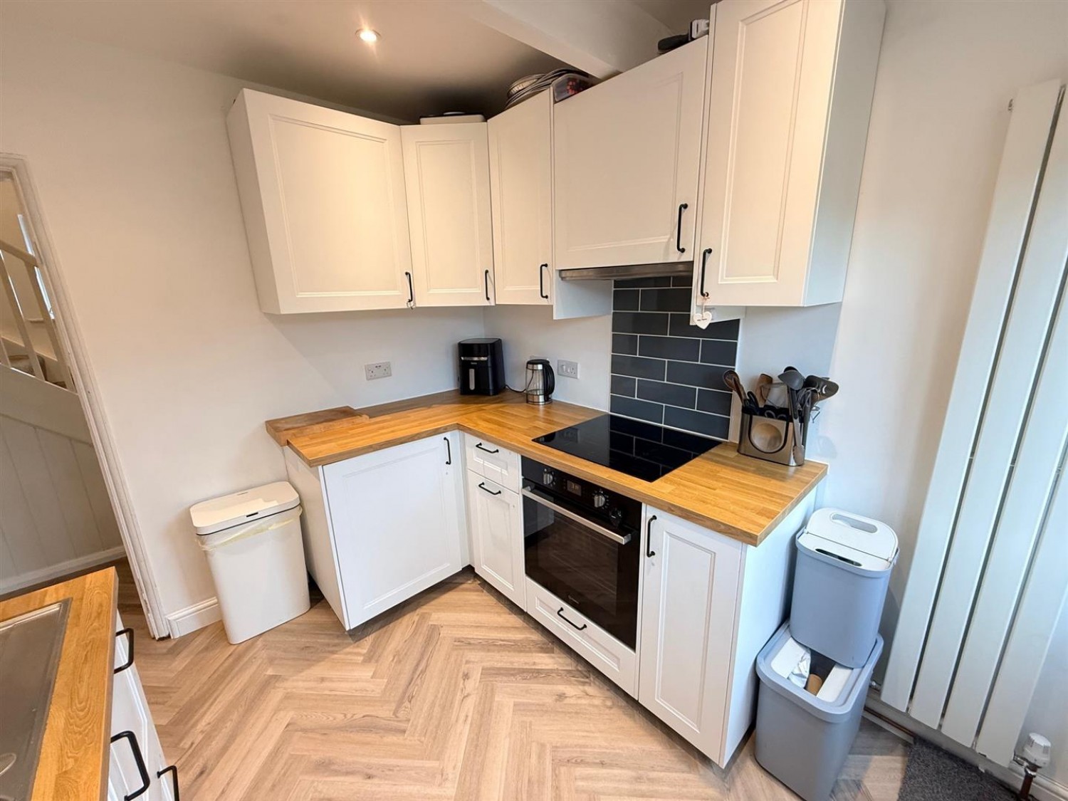 Francis Road, Stourbridge, DY8 3LT