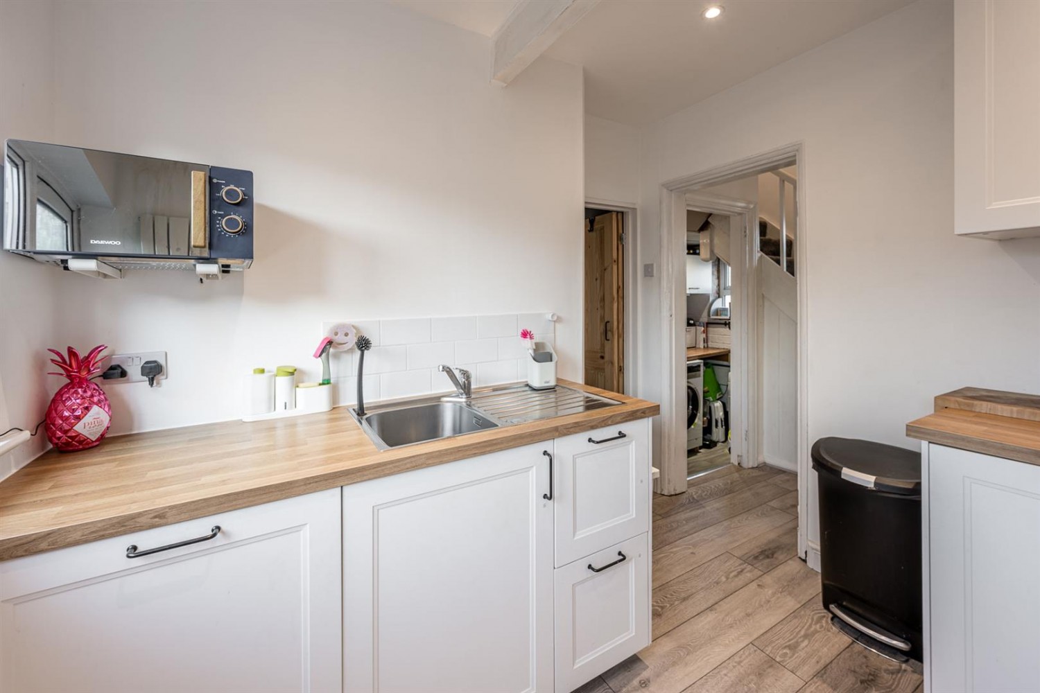 Francis Road, Stourbridge, DY8 3LT