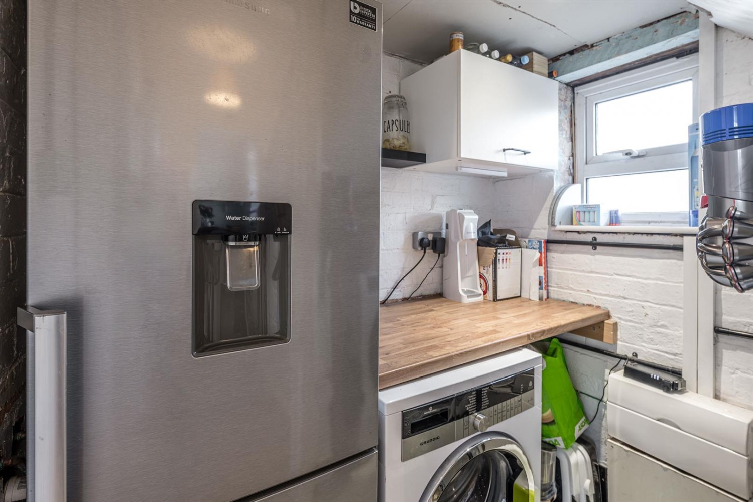 Francis Road, Stourbridge, DY8 3LT