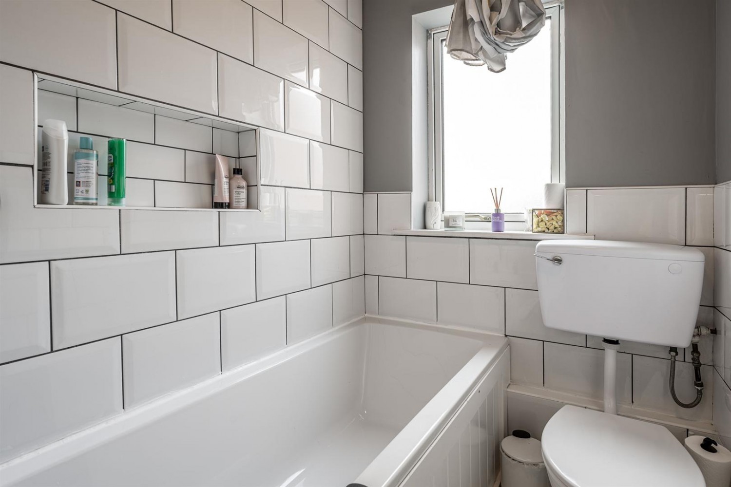 Francis Road, Stourbridge, DY8 3LT