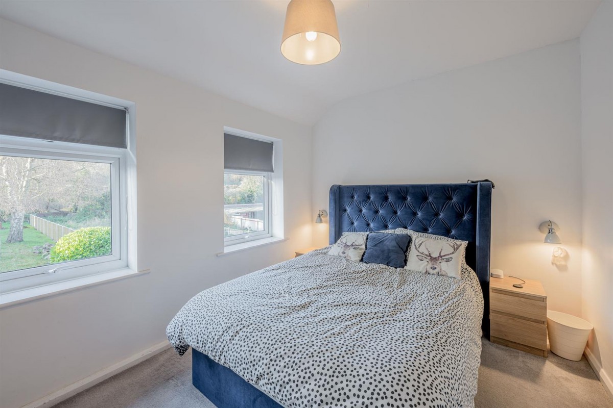 Francis Road, Stourbridge, DY8 3LT