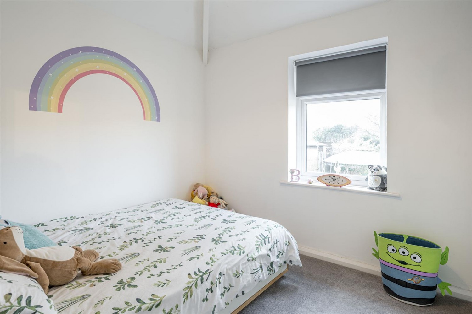 Francis Road, Stourbridge, DY8 3LT