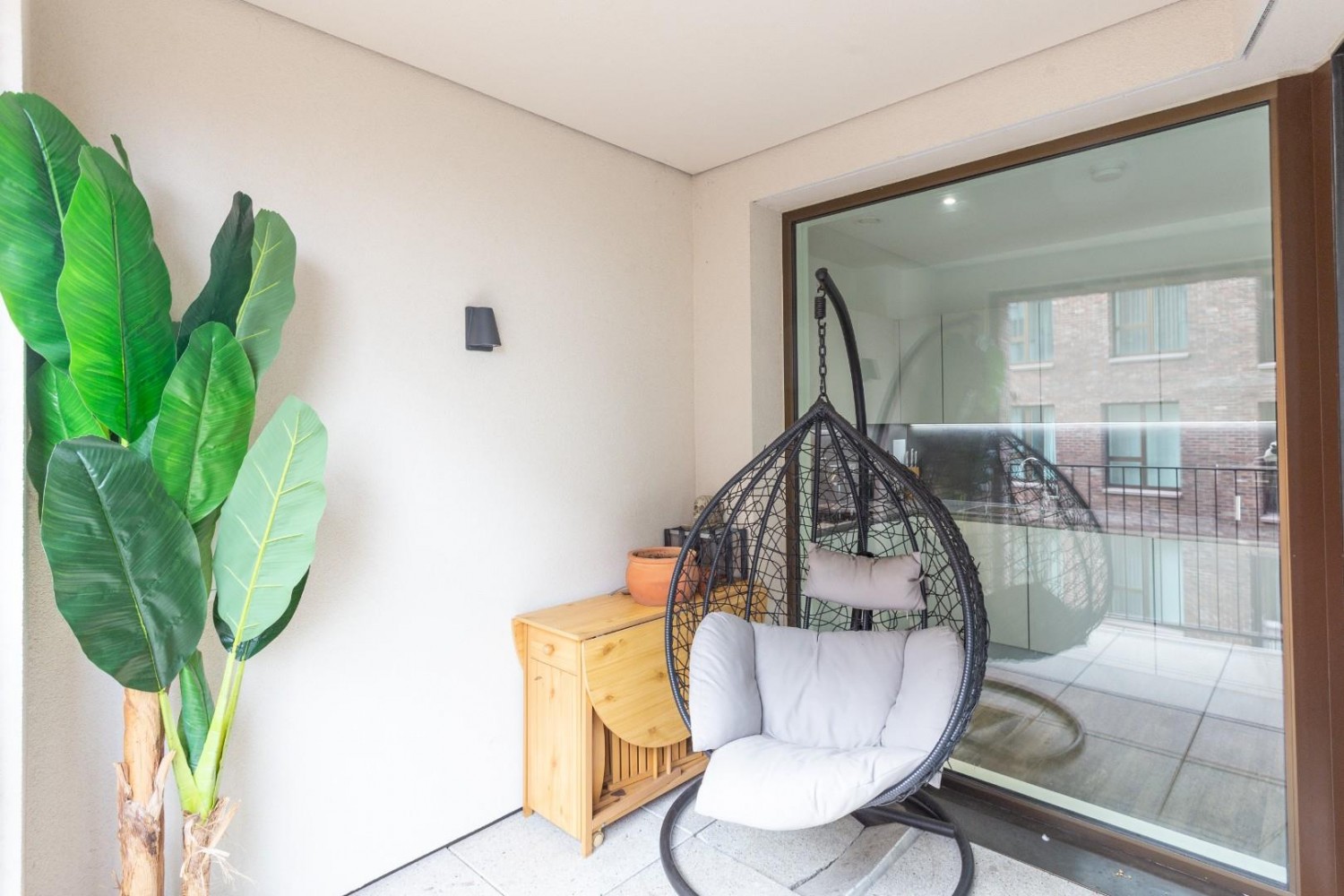 Clapton Common, London, E5