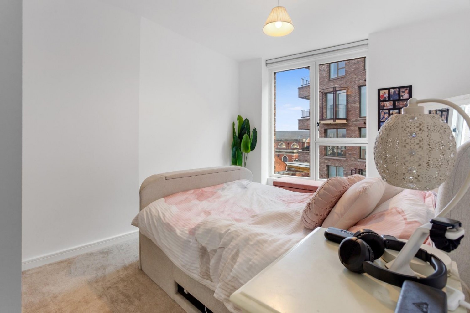 Clapton Common, London, E5