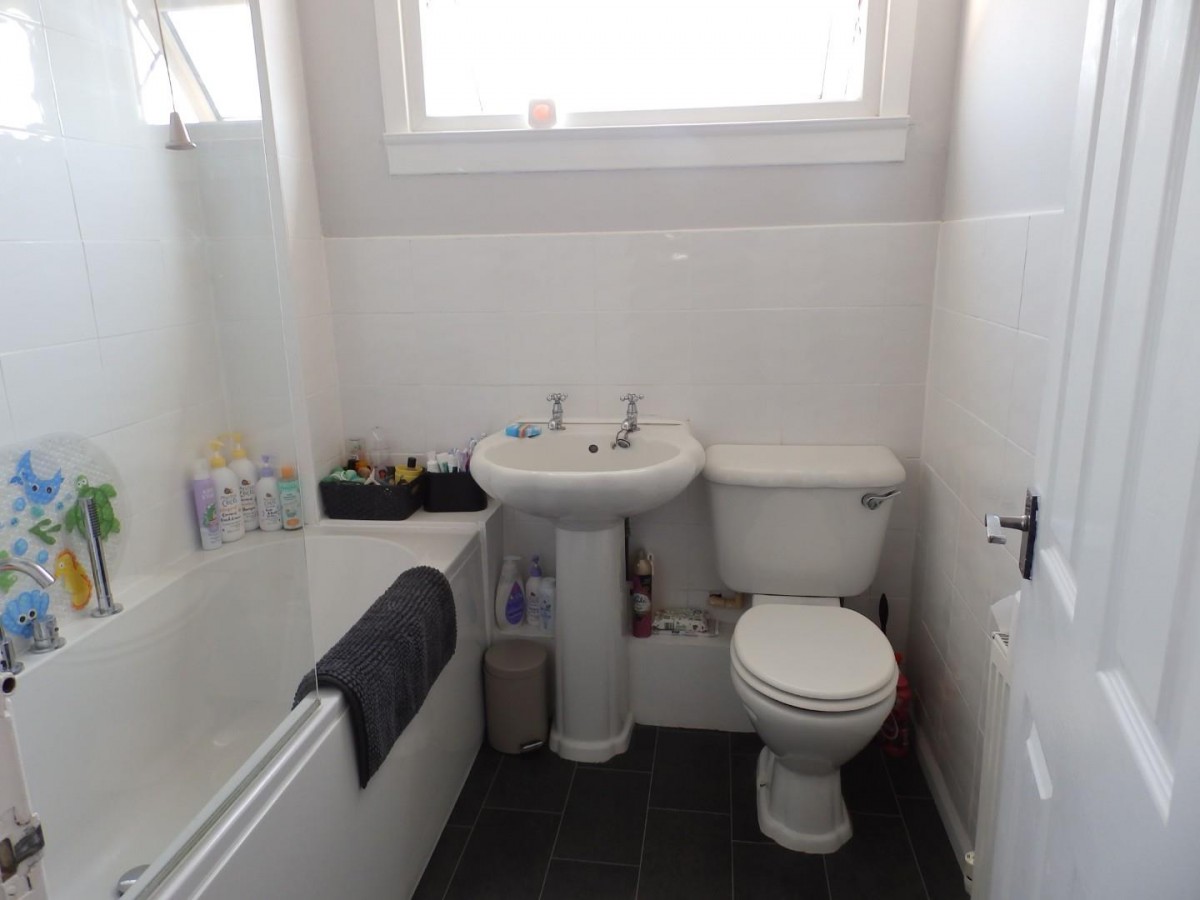 Hope Farm Road, Great Sutton, Ellesmere Port