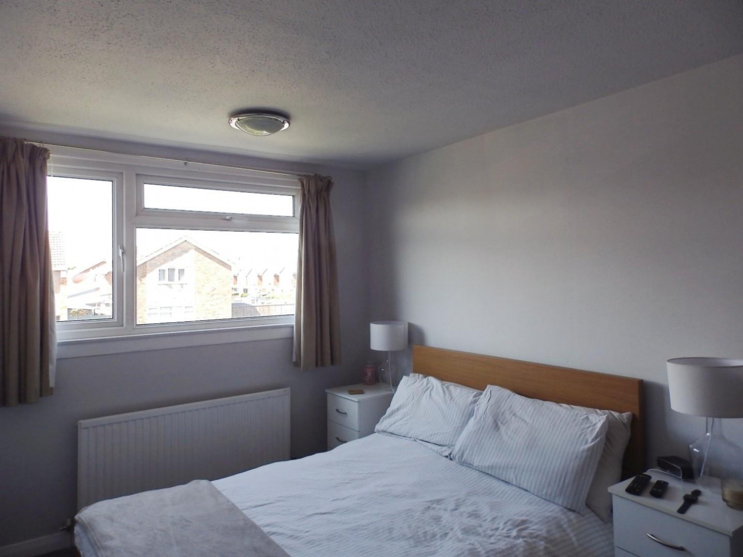 Hope Farm Road, Great Sutton, Ellesmere Port