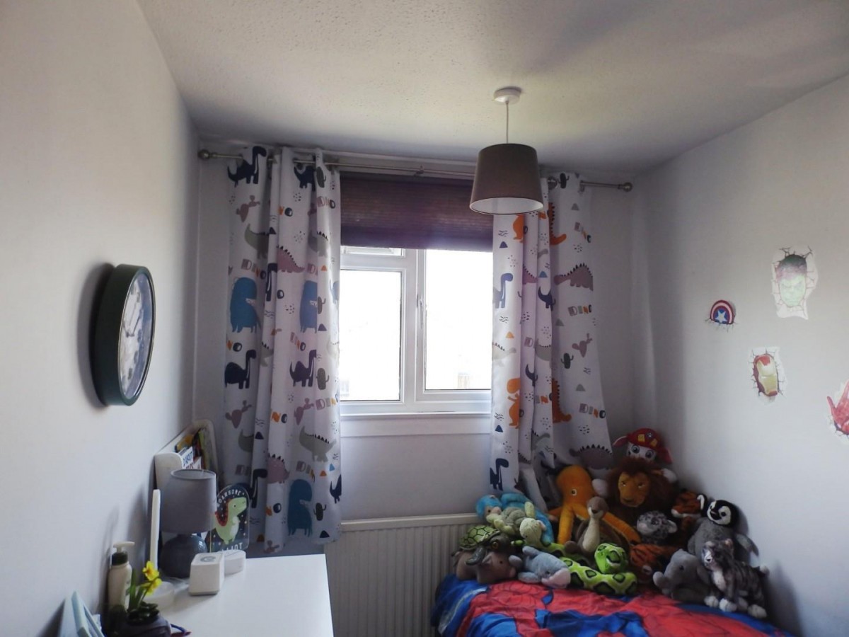 Hope Farm Road, Great Sutton, Ellesmere Port