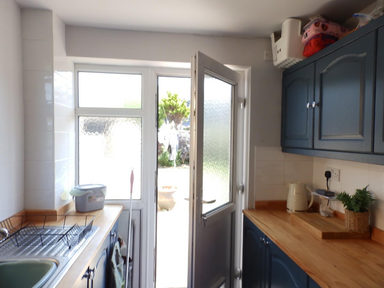 Hope Farm Road, Great Sutton, Ellesmere Port