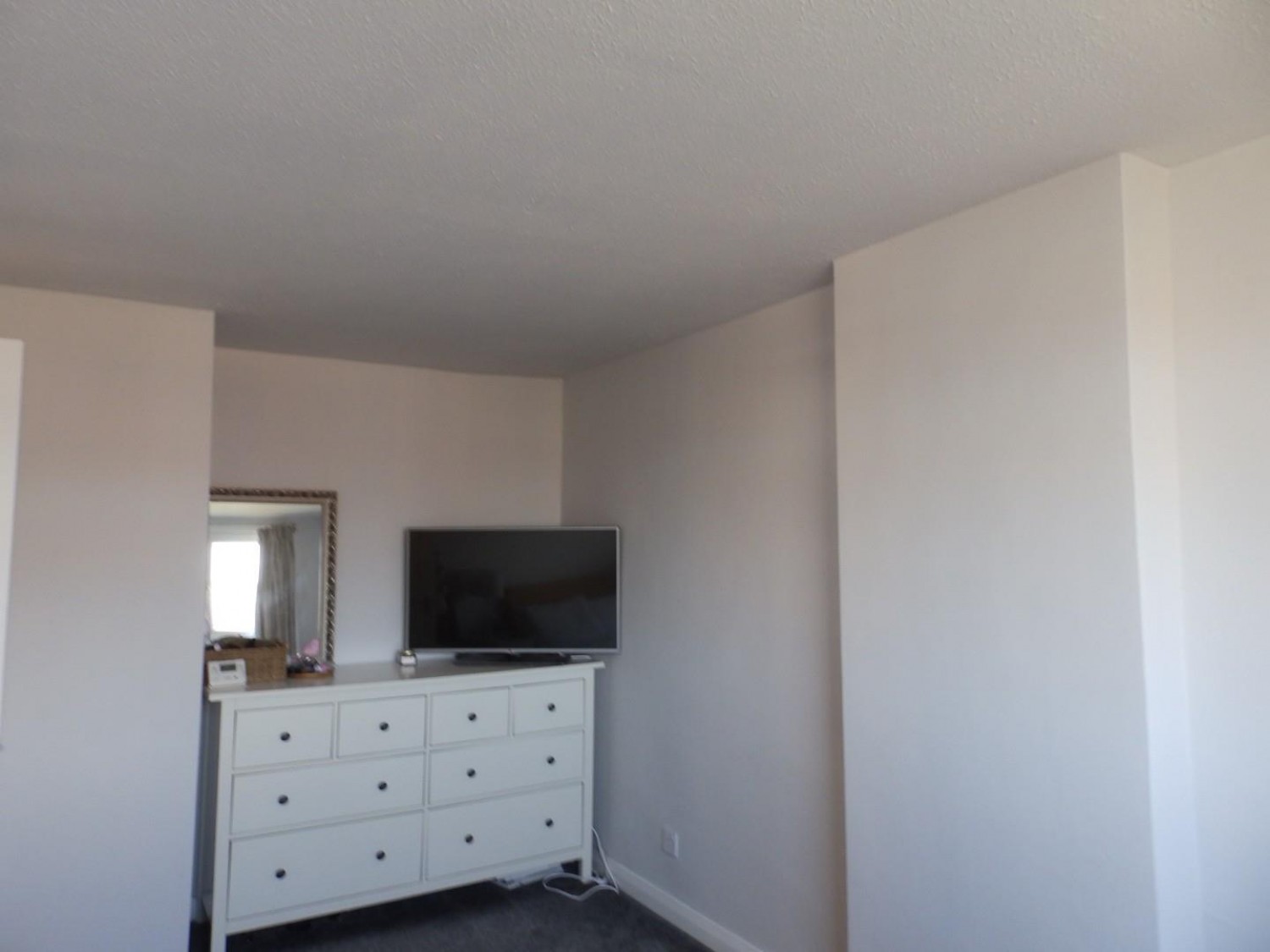 Hope Farm Road, Great Sutton, Ellesmere Port