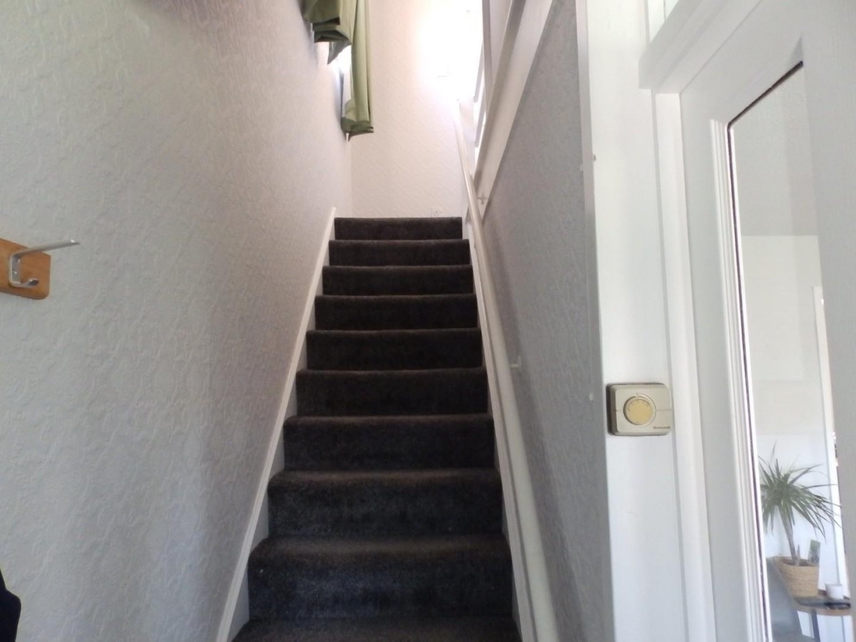 Hope Farm Road, Great Sutton, Ellesmere Port