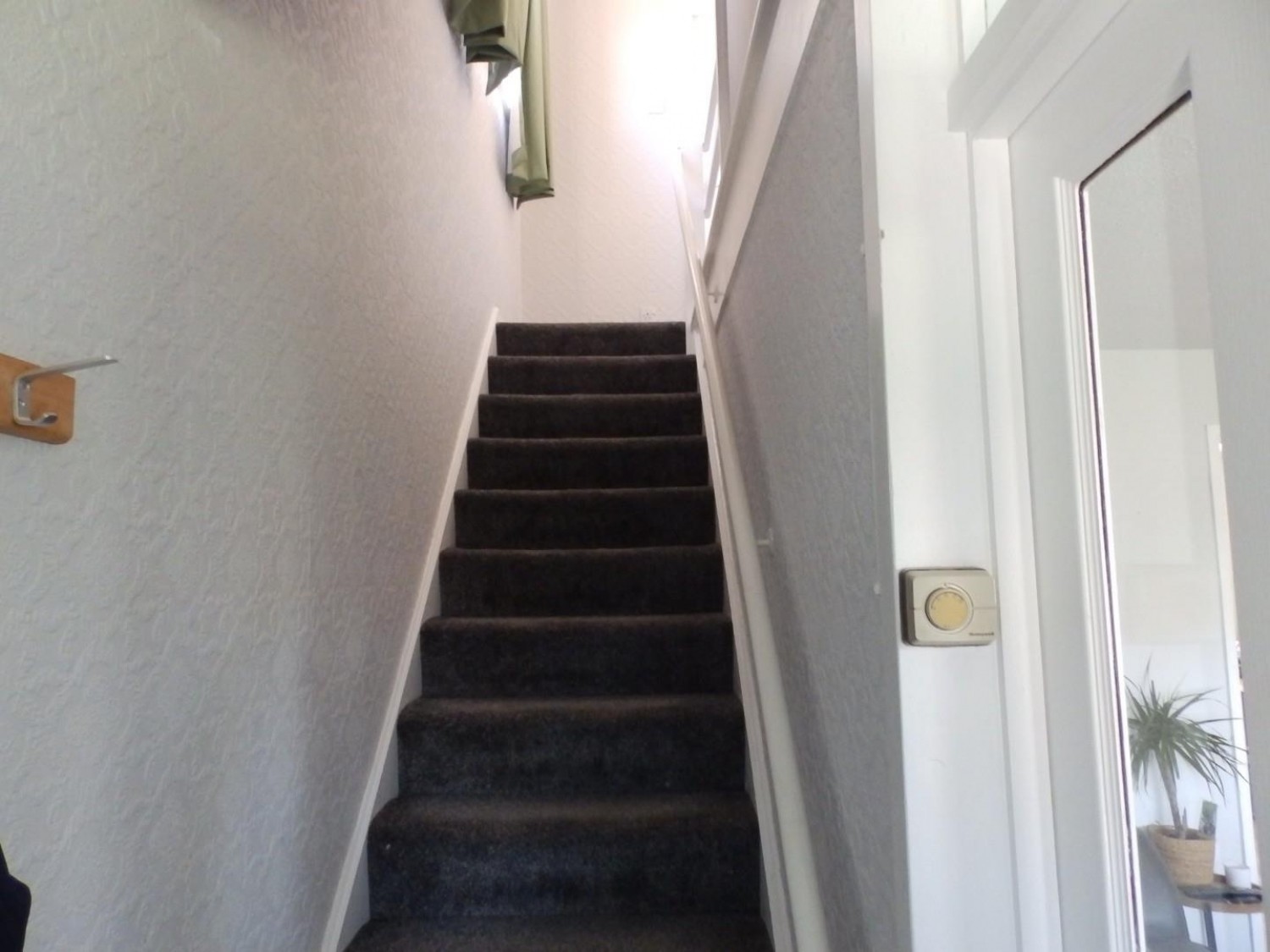 Hope Farm Road, Great Sutton, Ellesmere Port