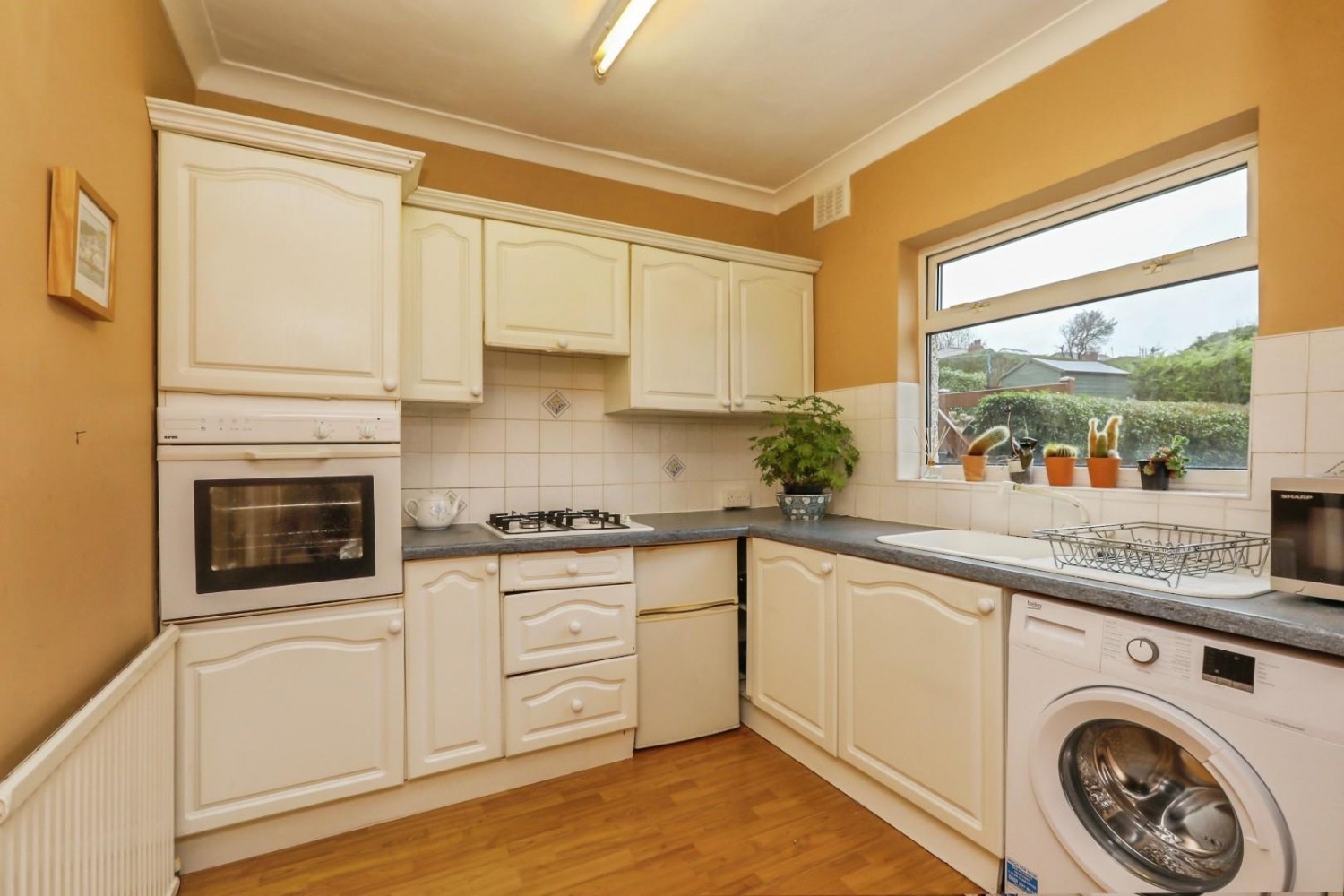 Todwick Road, Woodseats, Sheffield, S8 0NR