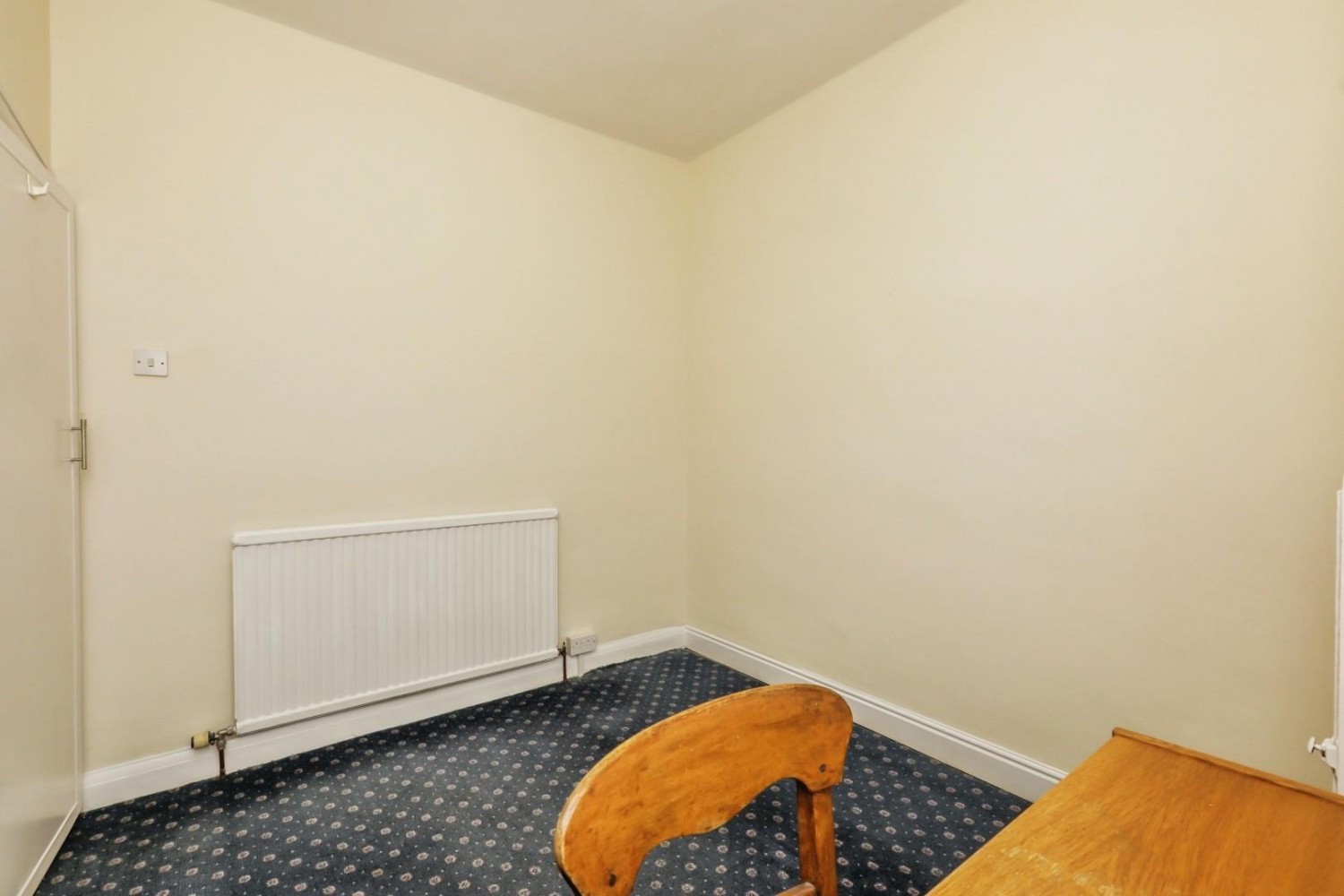 Todwick Road, Woodseats, Sheffield, S8 0NR