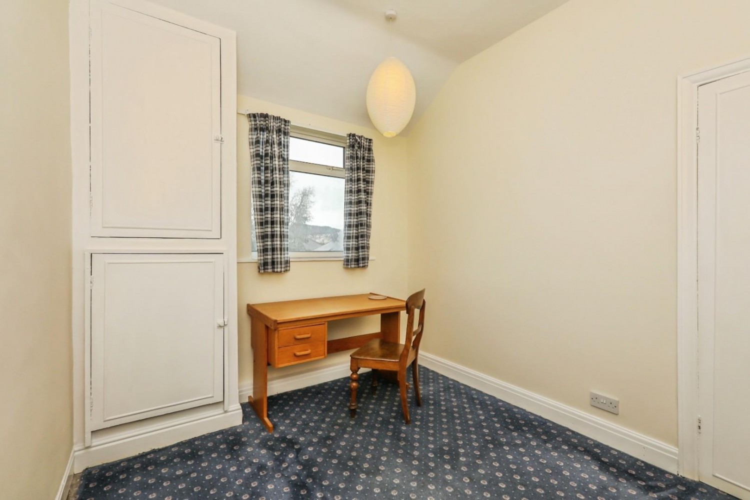 Todwick Road, Woodseats, Sheffield, S8 0NR