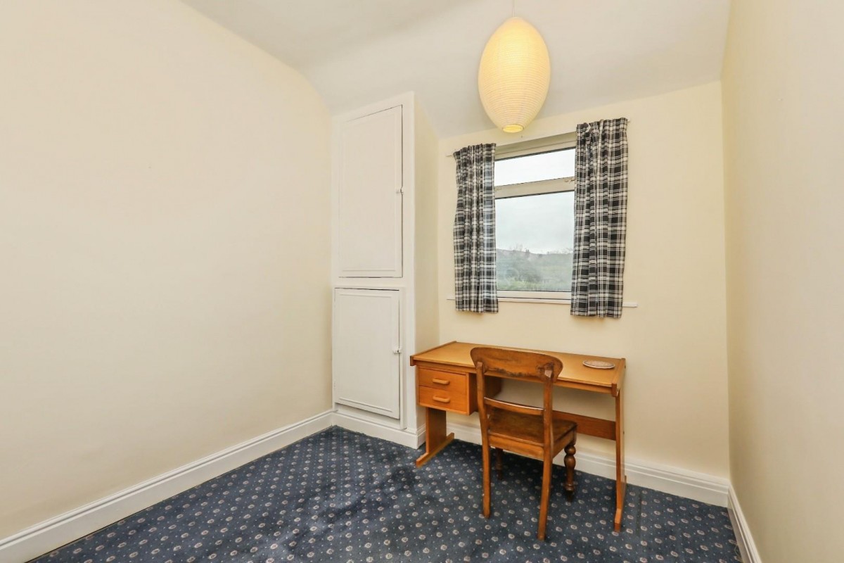 Todwick Road, Woodseats, Sheffield, S8 0NR