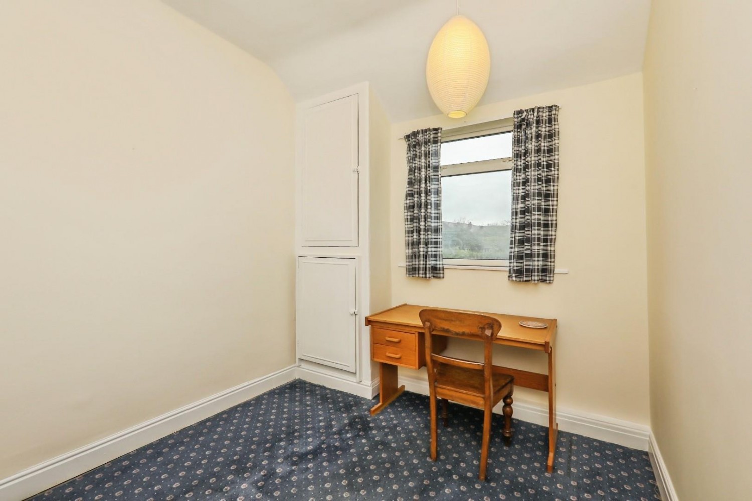 Todwick Road, Woodseats, Sheffield, S8 0NR