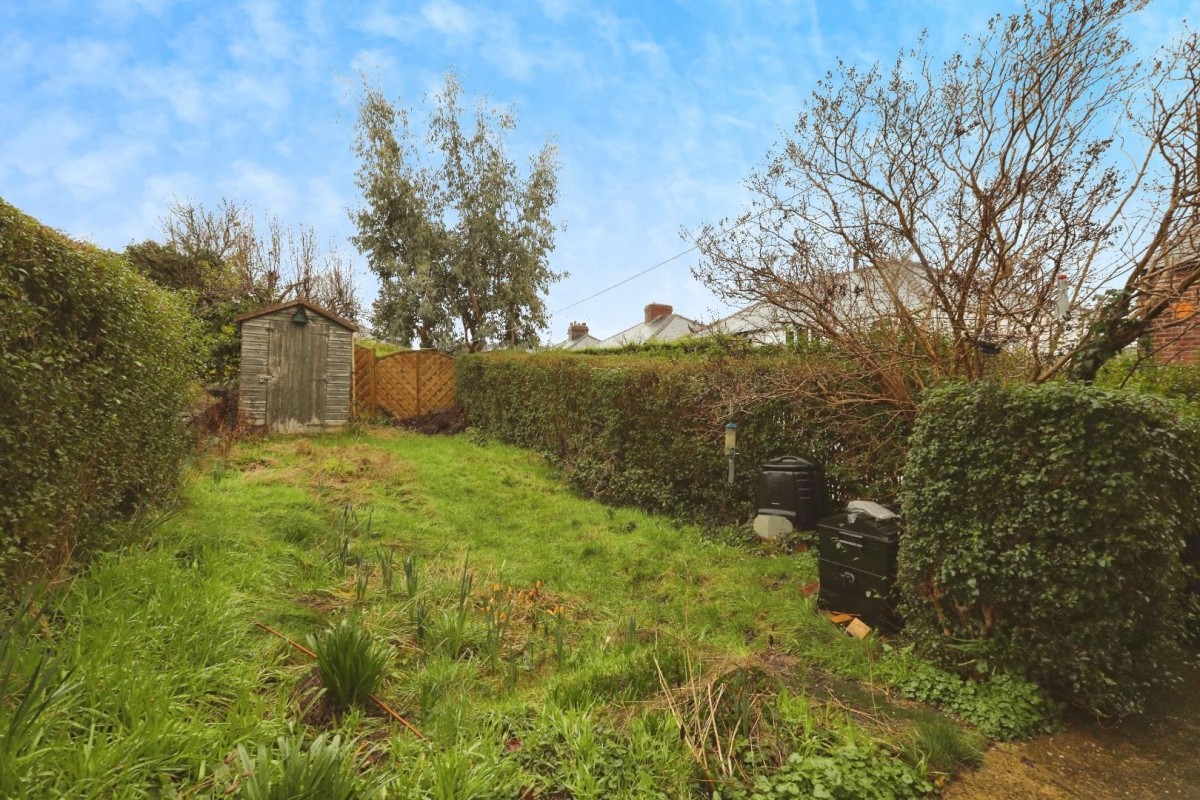 Todwick Road, Woodseats, Sheffield, S8 0NR