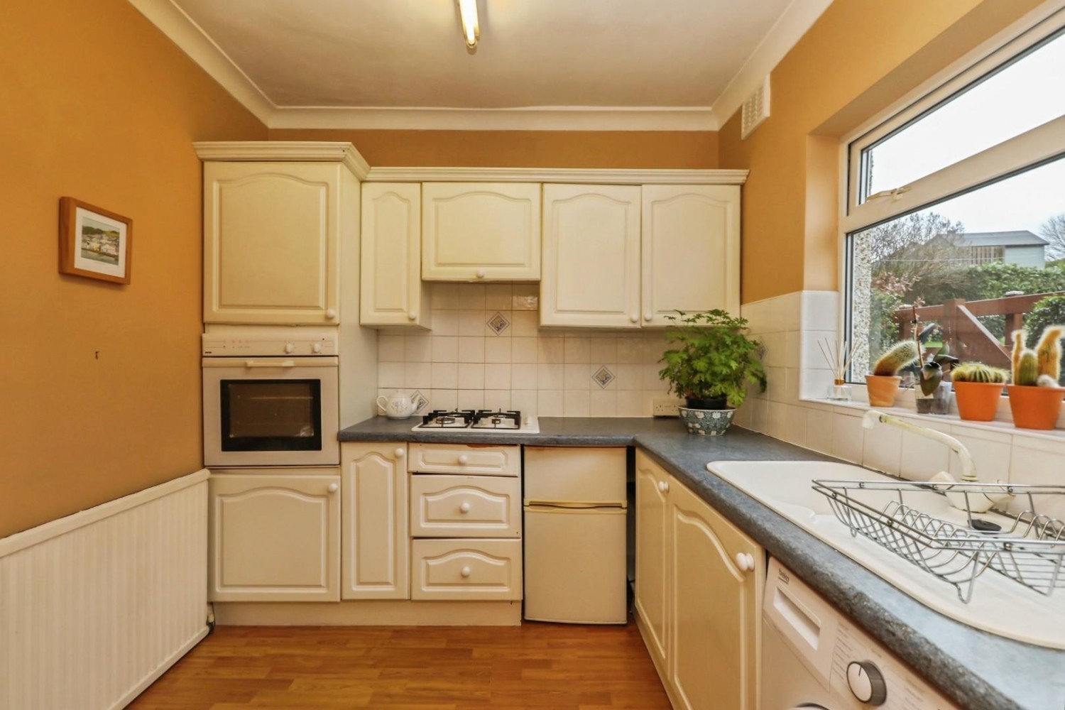 Todwick Road, Woodseats, Sheffield, S8 0NR