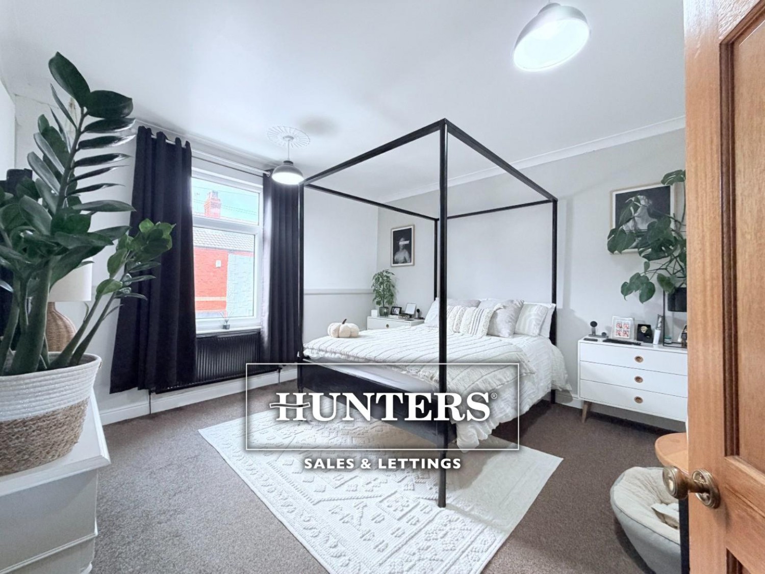 Queen Street, Pontefract, WF8 4AF