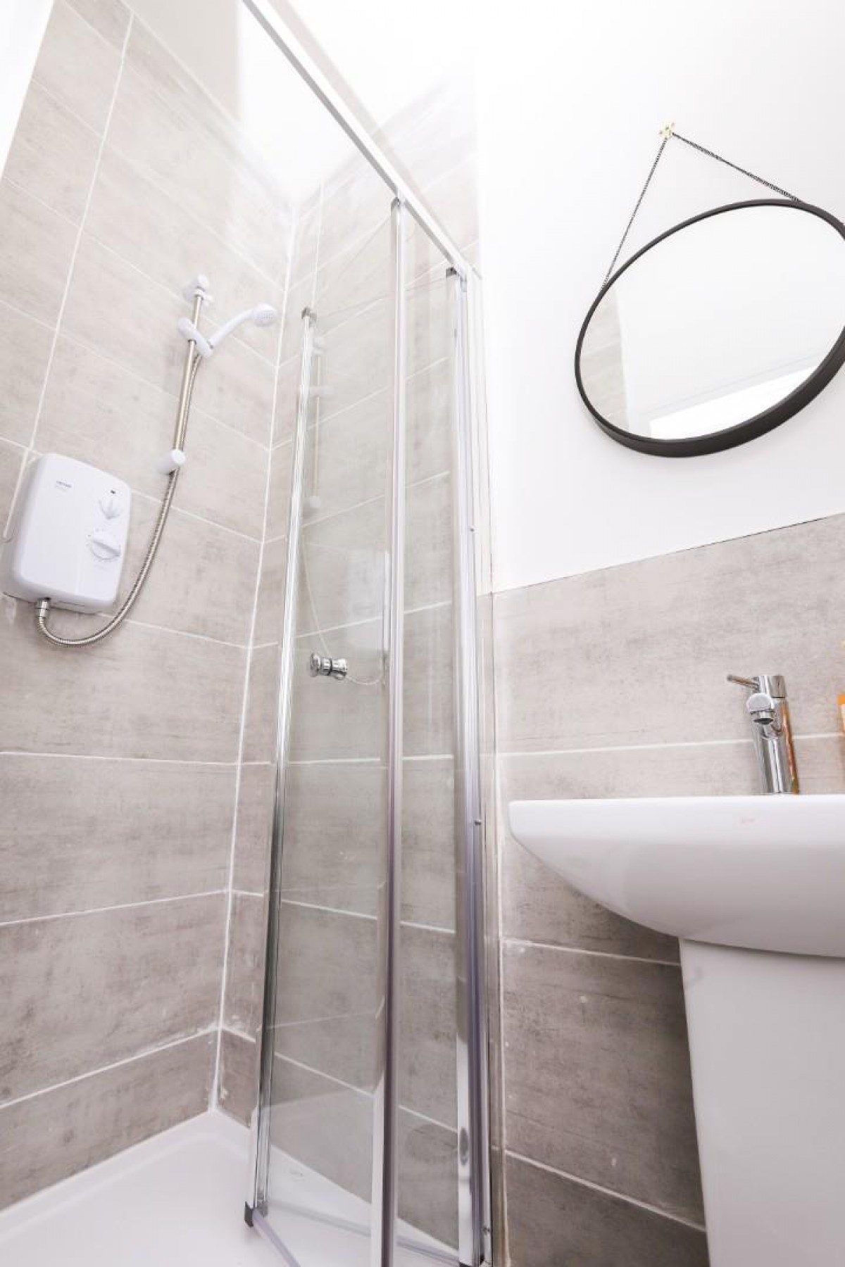 Clairville Road, Middlesbrough