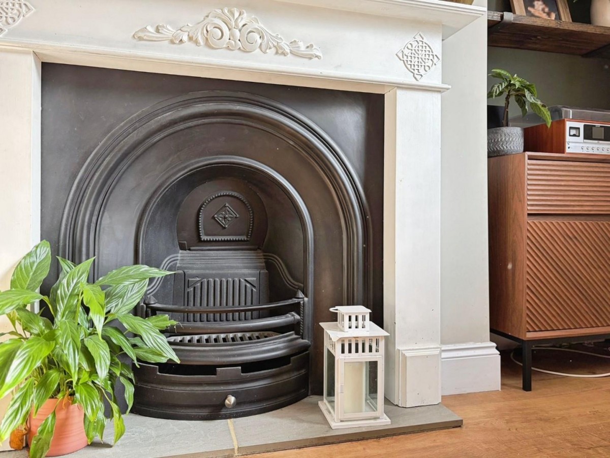 Queen Street, Ashford