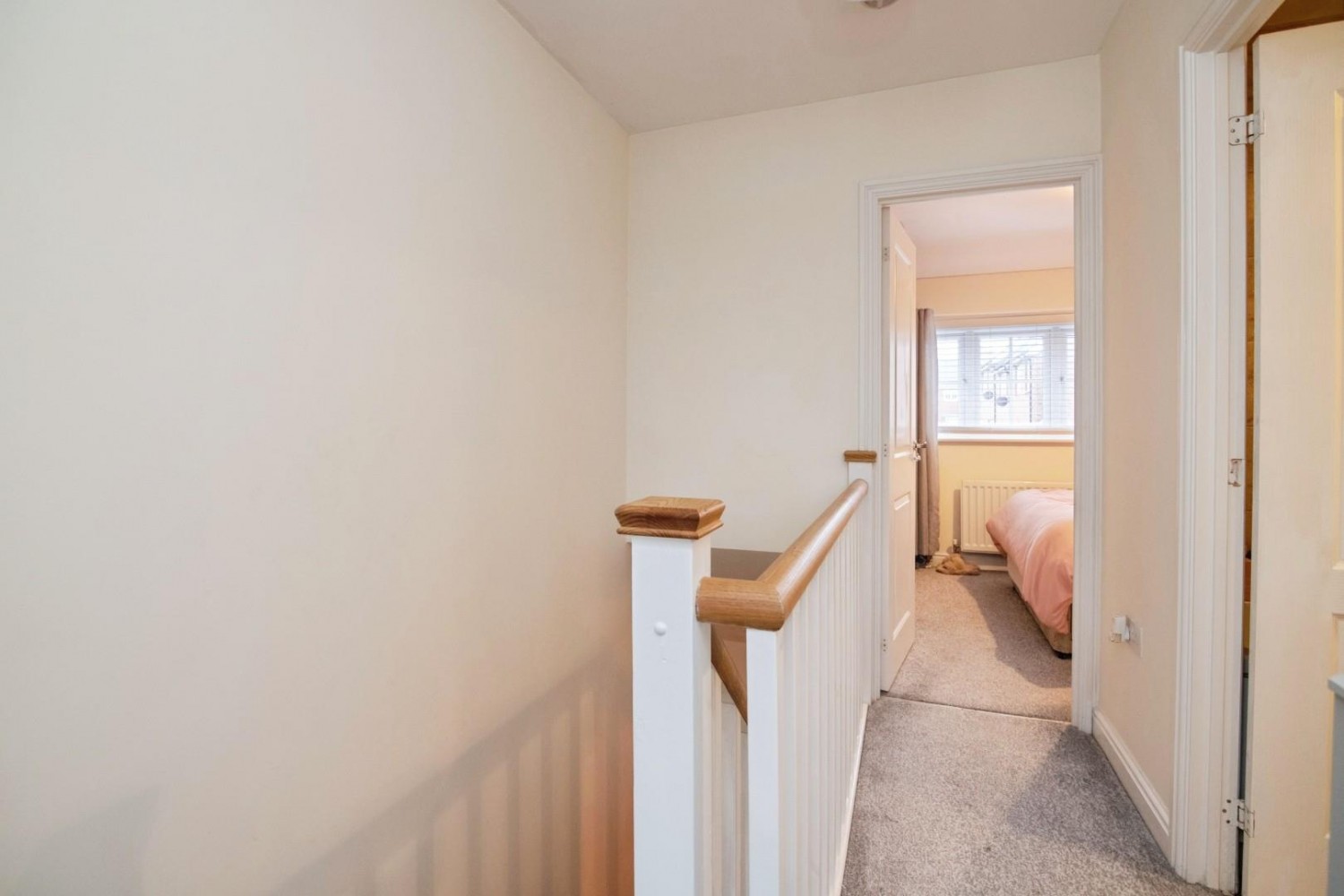 Greenway Road, Bilston