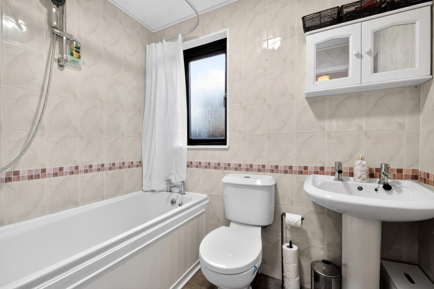 Forest Grange Close, Harrogate