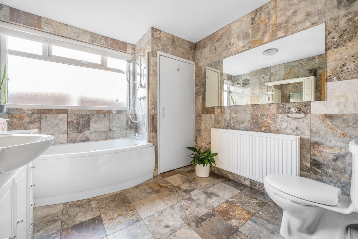 Draycott, Cam, Dursley