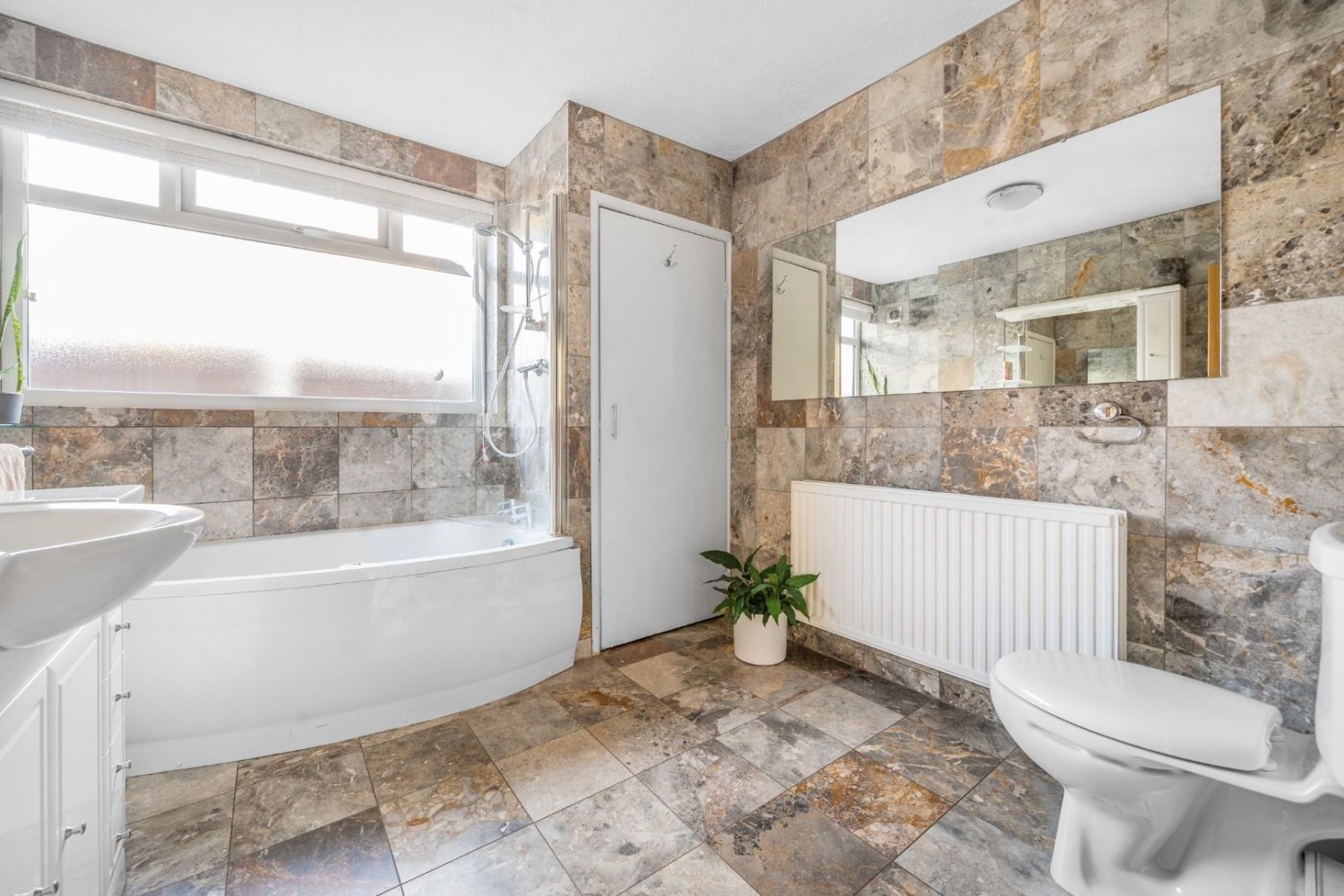 Draycott, Cam, Dursley