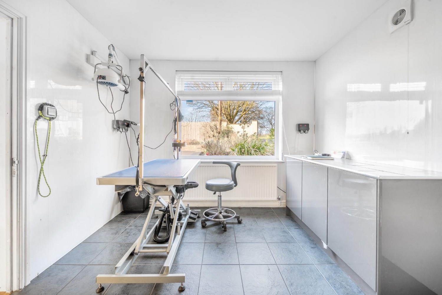 Draycott, Cam, Dursley