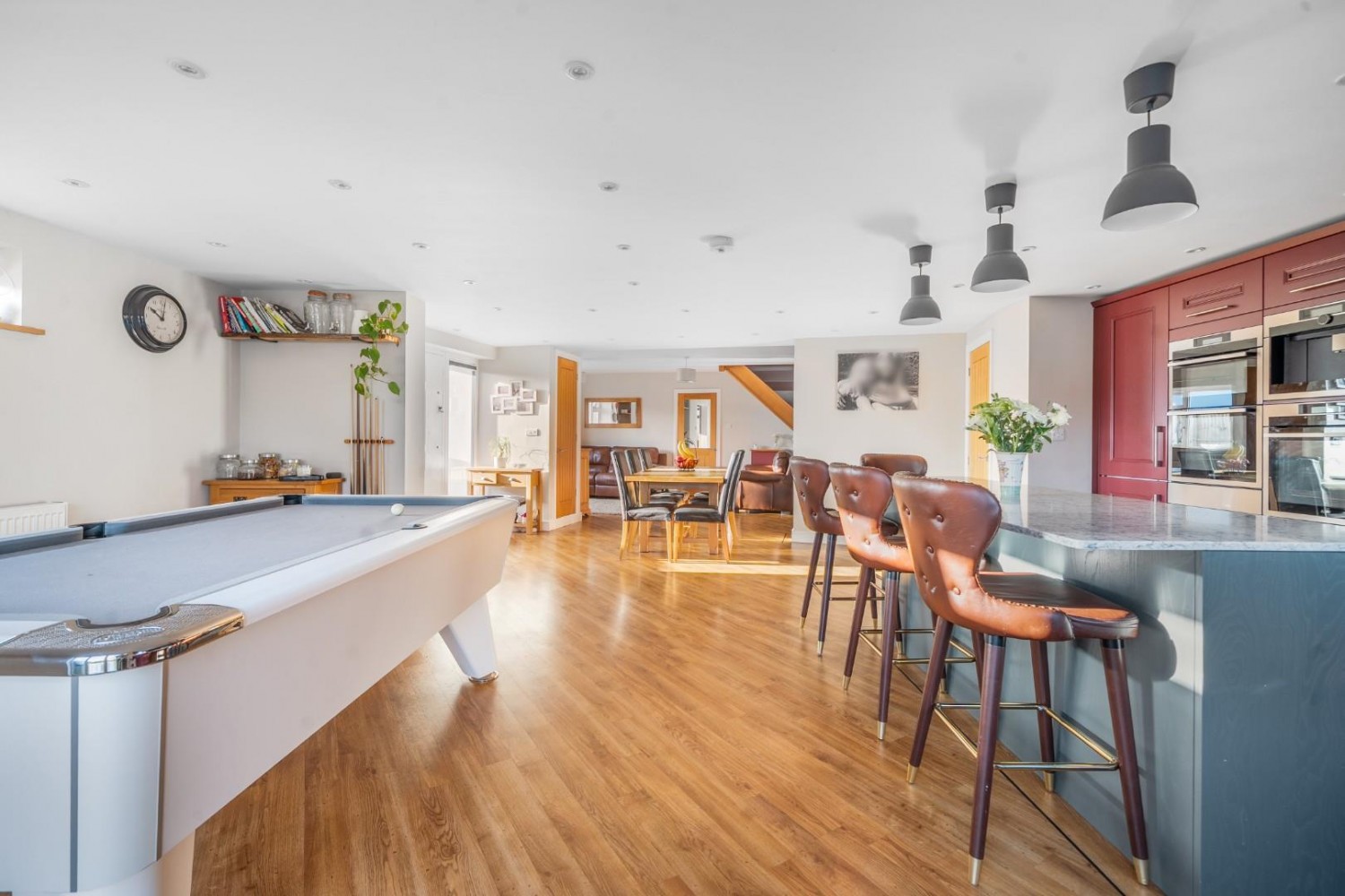 Draycott, Cam, Dursley