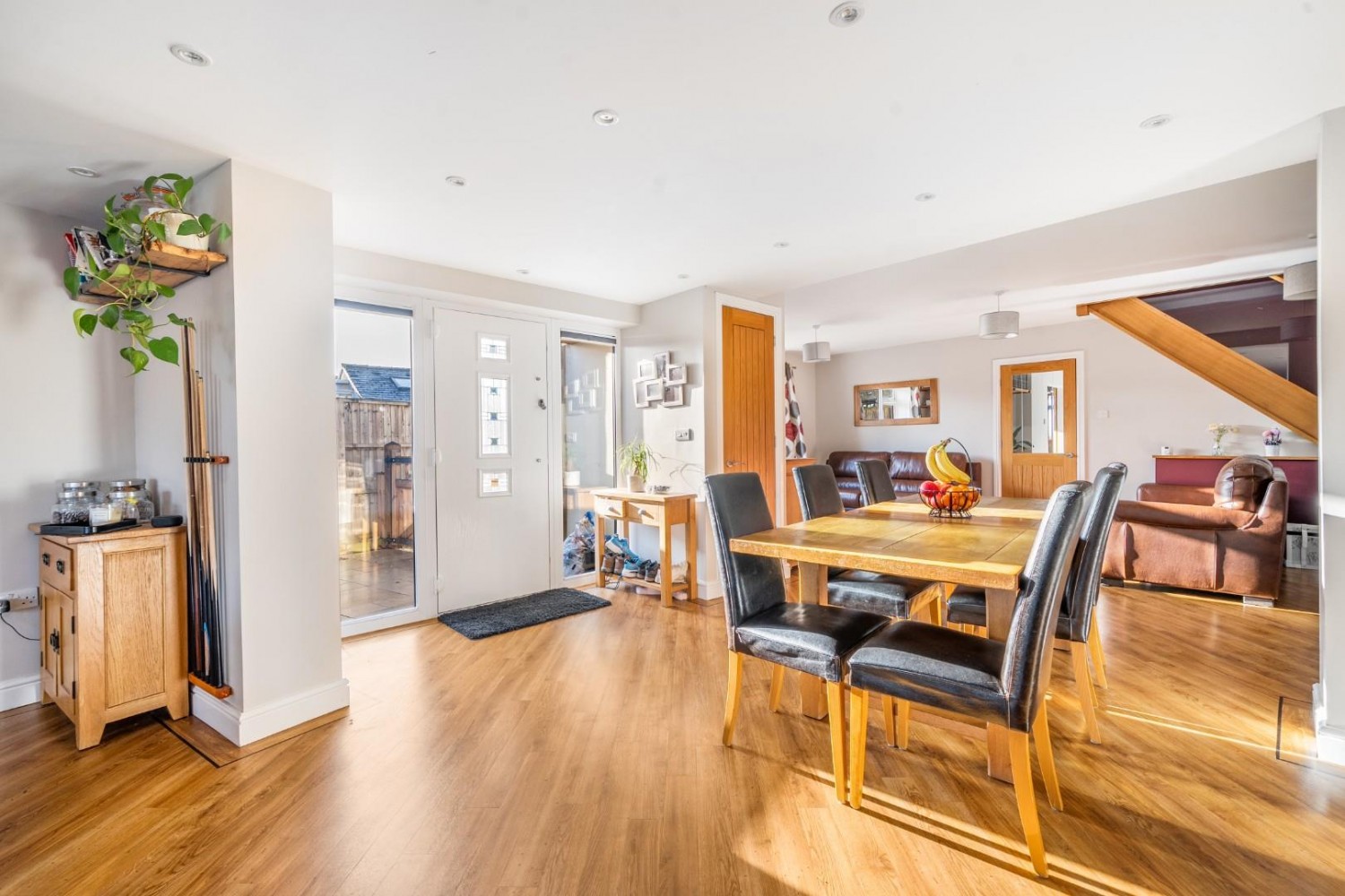 Draycott, Cam, Dursley