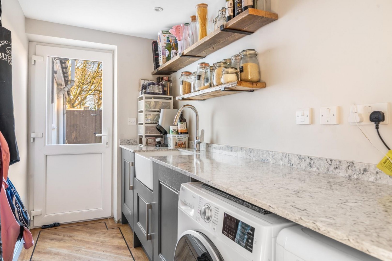 Draycott, Cam, Dursley