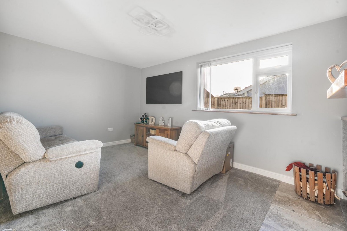 Draycott, Cam, Dursley