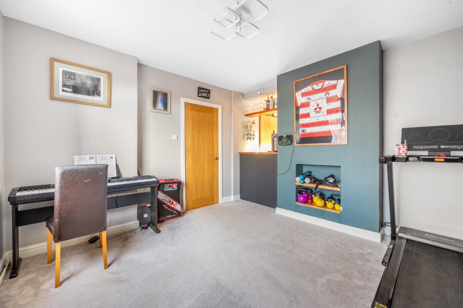 Draycott, Cam, Dursley