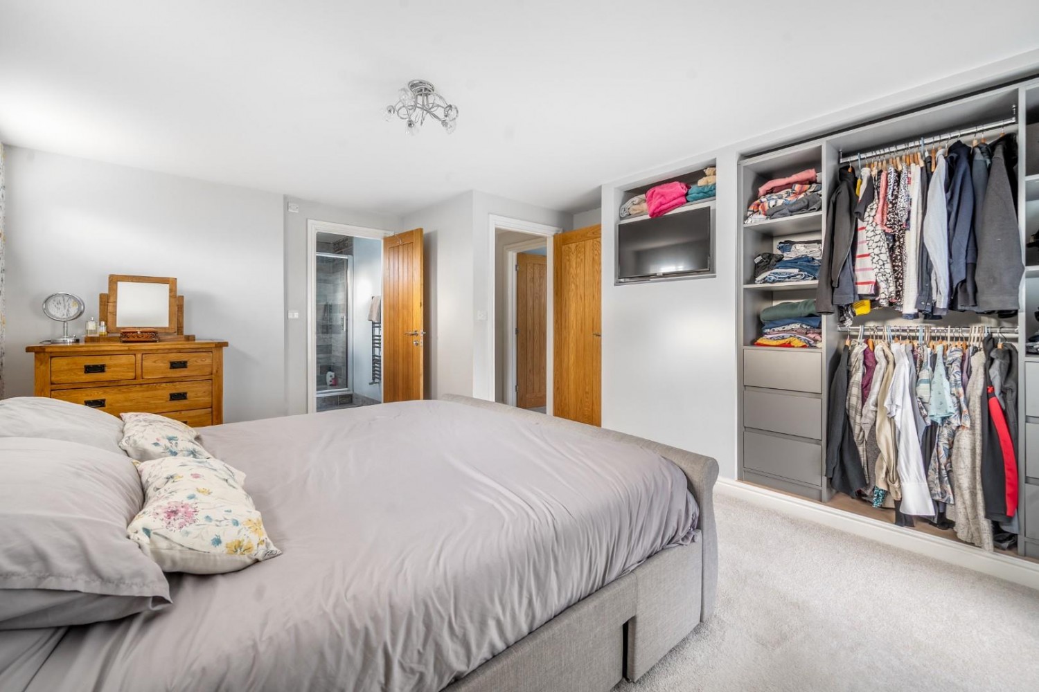 Draycott, Cam, Dursley