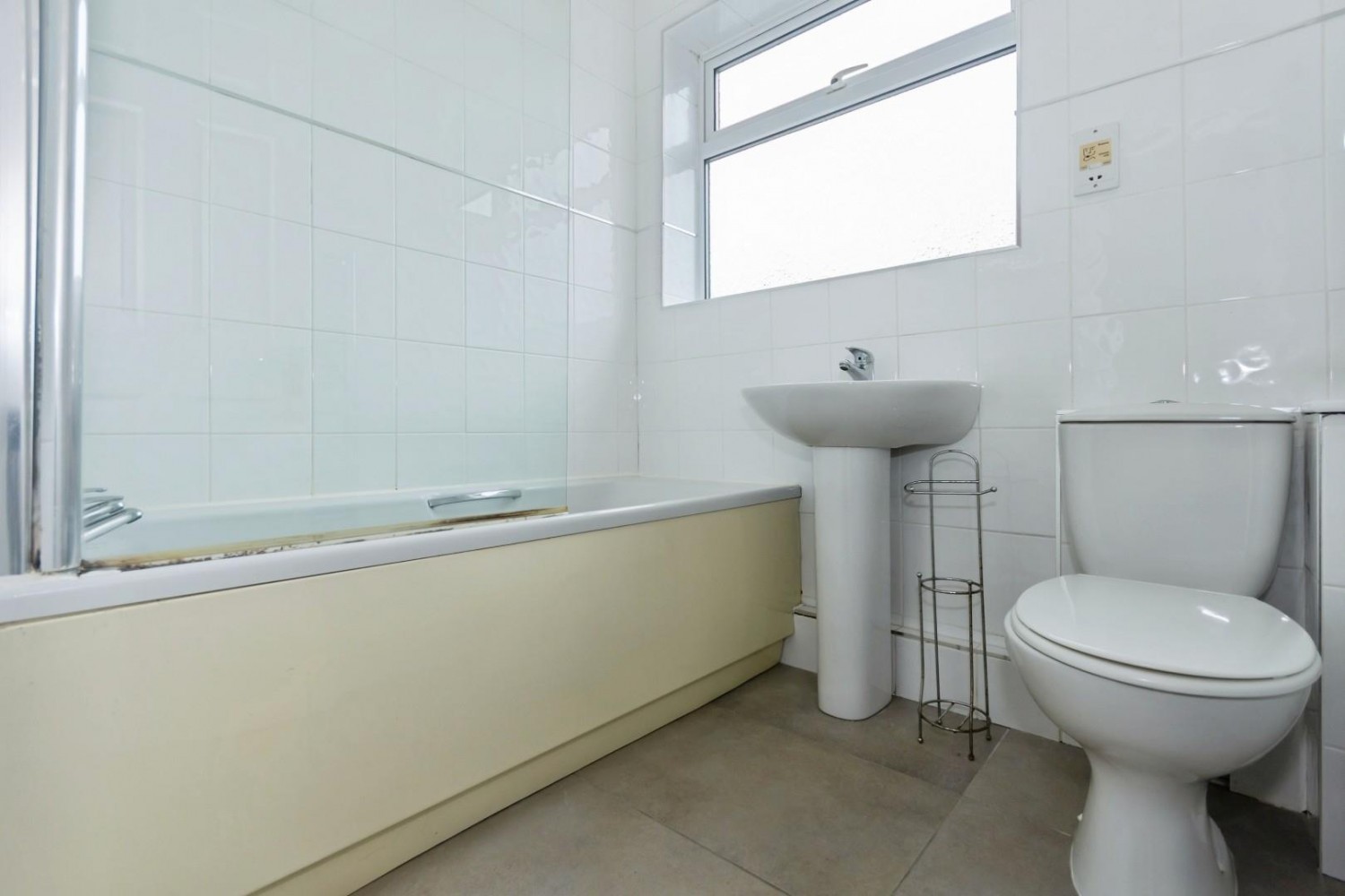 Stourton Close, Knowle, Solihull