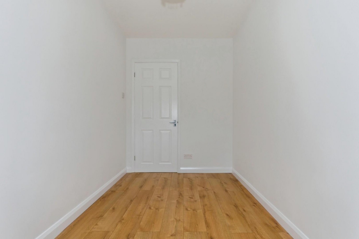 Stourton Close, Knowle, Solihull