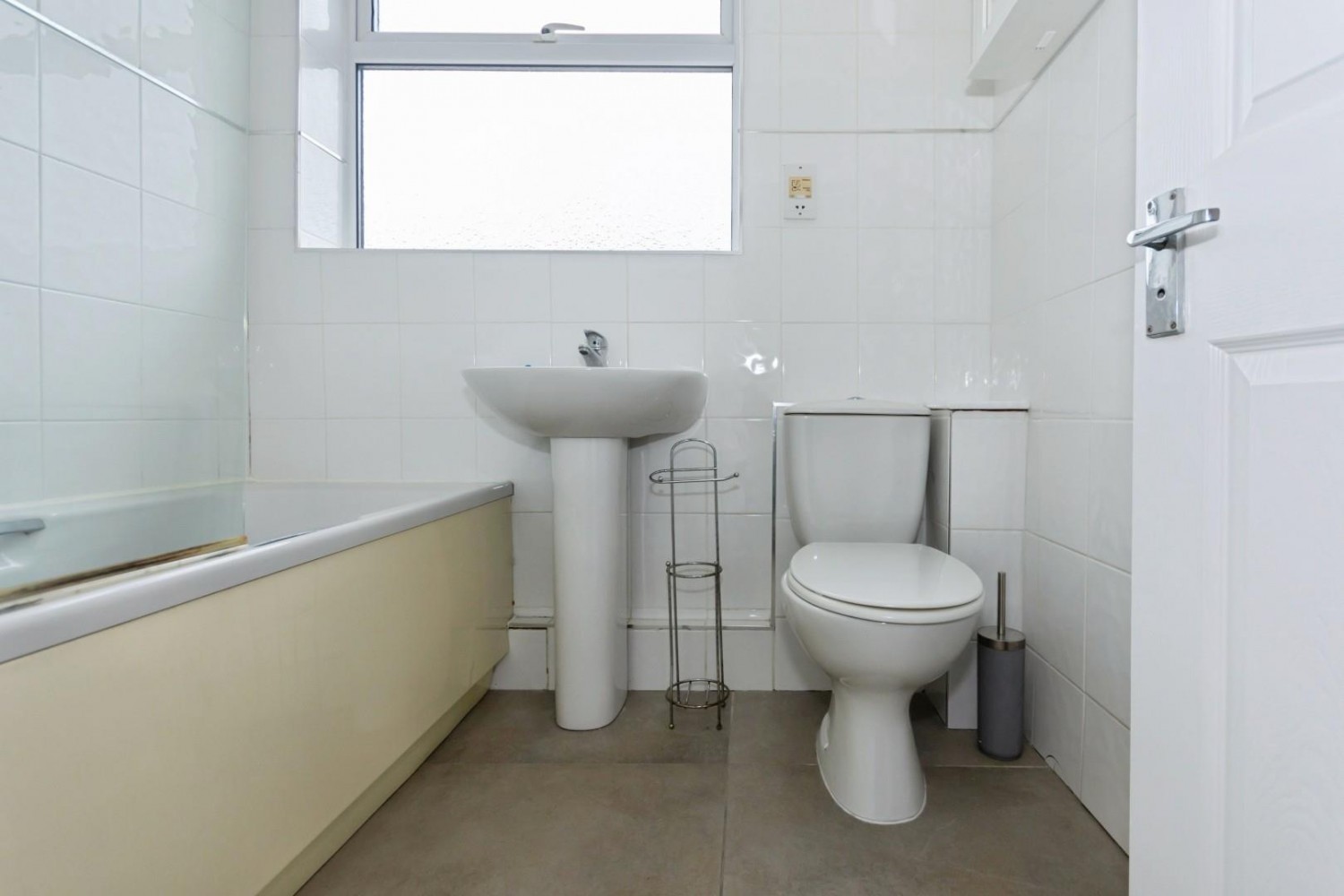 Stourton Close, Knowle, Solihull