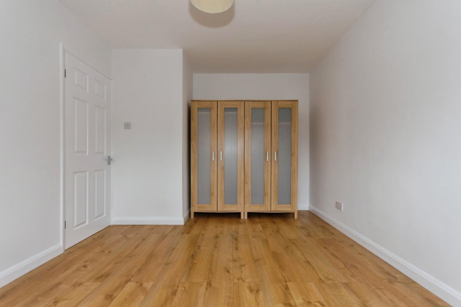 Stourton Close, Knowle, Solihull