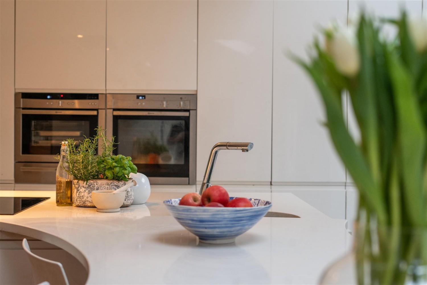 Norton Lane, Norton, Sheffield, S8 8GX