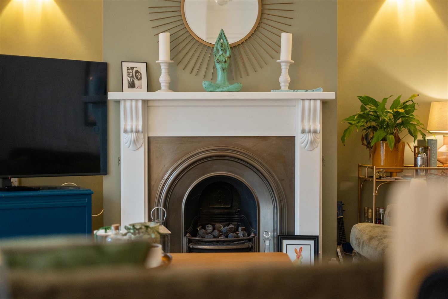 Norton Lane, Norton, Sheffield, S8 8GX