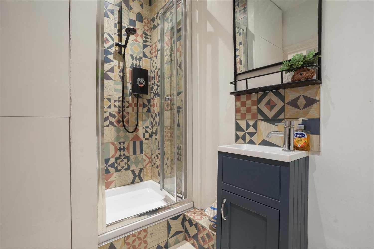 Norton Lane, Norton, Sheffield, S8 8GX